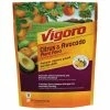 Vigoro 3.5 lb. All Season Citrus and Avocado Plant Food (6-4-6) -VIGORO Sales vigoro plant food fertilizer 133244 64 1000