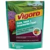 Vigoro 3.5 lb. All Season Palm, Ixora and Ornamental Plant Food (8-4-8) 2 Vigoro 3.5 lb. All Season Palm, Ixora and Ornamental Plant Food (8-4-8) -VIGORO Sales vigoro plant food fertilizer 134242 64 1000