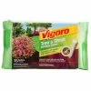 Vigoro 4.2 lb. All Season Tree and Shrub Fertilizer Spikes (12-5-7) (15-Count) 2 Vigoro 4.2 lb. All Season Tree and Shrub Fertilizer Spikes (12-5-7) (15-Count) -VIGORO Sales vigoro plant food fertilizer 154205 64 1000