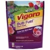 Vigoro 3.5 lb. All Season Bulb Fuel Plant Food (9-9-6) 1 Vigoro 3.5 lb. All Season Bulb Fuel Plant Food (9-9-6) -VIGORO Sales vigoro plant food fertilizer 156269 64 1000