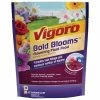 Vigoro 14 lb. All Season Bold Blooms Flowering Plant Food (15-30-15) 2 Vigoro 14 lb. All Season Bold Blooms Flowering Plant Food (15-30-15) -VIGORO Sales vigoro plant food fertilizer 160255 64 1000