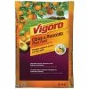 Vigoro 20 lbs. All Season Citrus and Avocado Plant Food Dry Fertilizer (6-4-6) -VIGORO Sales vigoro plant food fertilizer 160327 64 1000