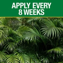 Vigoro 20 lb. All Season Ixora and Ornamental Plant Food (8-4-8) 9 Vigoro 20 lb. All Season Ixora and Ornamental Plant Food (8-4-8) -VIGORO Sales vigoro plant food fertilizer 162227 1f 1000