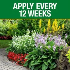 Vigoro 5 lb. All Season All Purpose Plant Food (12-5-7) -VIGORO Sales vigoro plant food fertilizer 611612 1f 1000