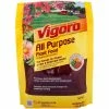 Vigoro 5 lb. All Season All Purpose Plant Food (12-5-7) 2 Vigoro 5 lb. All Season All Purpose Plant Food (12-5-7) -VIGORO Sales vigoro plant food fertilizer 611612 64 1000