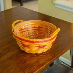 Vigoro 10 in. Plastic Deep Planter Liner -VIGORO Sales vigoro plant liners dl10vg 1f 1000