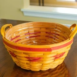 Vigoro 10 in. Plastic Deep Planter Liner -VIGORO Sales vigoro plant liners dl10vg 4f 1000