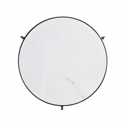 Vigoro 15 in. Marble Look Top Indoor Black Plant Stand -VIGORO Sales vigoro plant stands 710267000 1f 1000