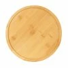 Vigoro 10 in. Bamboo Plant Saucer -VIGORO Sales vigoro planter saucers bbs10vg 64 1000