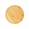 Vigoro 8 in. Bamboo Plant Saucer -VIGORO Sales vigoro planter saucers bbs8vg 64 1000