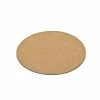 Vigoro 4 in. Cork Mat -VIGORO Sales vigoro planter saucers cm4phbdi 64 1000
