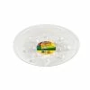Vigoro 10 in. Heavy Duty Plant Saucer -VIGORO Sales vigoro planter saucers sp10vg 64 1000