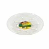 Vigoro 12 in. Heavy Duty Plant Saucer -VIGORO Sales vigoro planter saucers sp12vg 64 1000