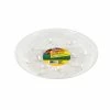 Vigoro 14 in. Heavy Duty Plant Saucer -VIGORO Sales vigoro planter saucers sp14vg 64 1000