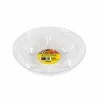 Vigoro 6 in. Heavy Duty Plant Saucer -VIGORO Sales vigoro planter saucers sp6vg 64 1000