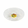 Vigoro 8 in. Heavy Duty Plant Saucer -VIGORO Sales vigoro planter saucers sp8vg 64 1000