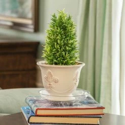 Vigoro 8 in. Heavy Duty Plant Saucer -VIGORO Sales vigoro planter saucers sp8vg fa 1000