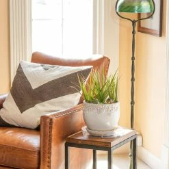 Vigoro 10 in. Plastic Plant Saucer -VIGORO Sales vigoro planter saucers vs10vg 1f 1000