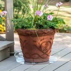 Vigoro sales Store -VIGORO Sales vigoro planter saucers vs17vg e1 1000