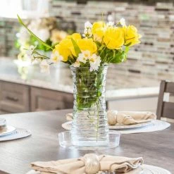 Vigoro 8 in. Plastic Plant Saucer -VIGORO Sales vigoro planter saucers vs8vg 1f 1000