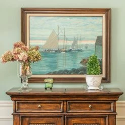 Vigoro 8 in. Plastic Plant Saucer -VIGORO Sales vigoro planter saucers vs8vg 76 1000