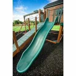 Vigoro 37.5 cu. ft. Black Recycled Rubber Mulch (25 Bags) 19 Vigoro 37.5 cu. ft. Black Recycled Rubber Mulch (25 Bags) -VIGORO Sales vigoro rubber mulch gn15bk25 76 1000