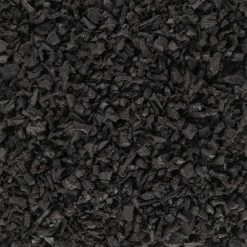 Vigoro 37.5 cu. ft. Black Recycled Rubber Mulch (25 Bags) 13 Vigoro 37.5 cu. ft. Black Recycled Rubber Mulch (25 Bags) -VIGORO Sales vigoro rubber mulch gn15bk25 77 1000