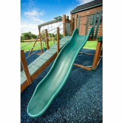 Vigoro 37.5 cu. ft. Blue Recycled Rubber Mulch 25 Bags -VIGORO Sales vigoro rubber mulch gn15bl25 44 1000