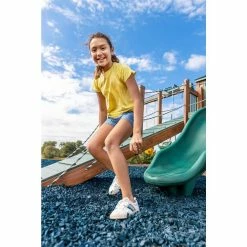 Vigoro 37.5 cu. ft. Blue Recycled Rubber Mulch 25 Bags -VIGORO Sales vigoro rubber mulch gn15bl25 fa 1000