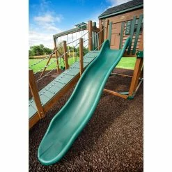 Vigoro 37.5 cu. ft. Brown Recycled Rubber Mulch (25 Bags) -VIGORO Sales vigoro rubber mulch gn15bn25 76 1000