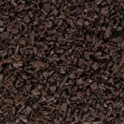 Vigoro 37.5 cu. ft. Brown Recycled Rubber Mulch (25 Bags) -VIGORO Sales vigoro rubber mulch gn15bn25 77 1000