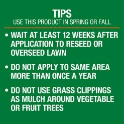 Vigoro 17 lbs. 5,000 sq. ft. Crabgrass and Grassy Weed Preventer 12 Vigoro 17 lbs. 5,000 sq. ft. Crabgrass and Grassy Weed Preventer -VIGORO Sales vigoro weed killer 22524 1 44 1000