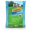 Vigoro 17 lbs. 5,000 sq. ft. Crabgrass and Grassy Weed Preventer 2 Vigoro 17 lbs. 5,000 sq. ft. Crabgrass and Grassy Weed Preventer -VIGORO Sales vigoro weed killer 22524 1 64 1000