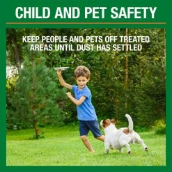 Vigoro 17 lbs. 5,000 sq. ft. Crabgrass and Grassy Weed Preventer 14 Vigoro 17 lbs. 5,000 sq. ft. Crabgrass and Grassy Weed Preventer -VIGORO Sales vigoro weed killer 22524 1 76 1000