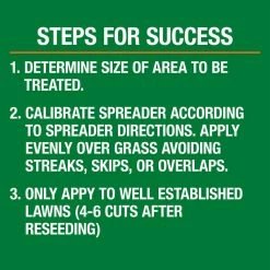 Vigoro 17 lbs. 5,000 sq. ft. Crabgrass and Grassy Weed Preventer 13 Vigoro 17 lbs. 5,000 sq. ft. Crabgrass and Grassy Weed Preventer -VIGORO Sales vigoro weed killer 22524 1 fa 1000