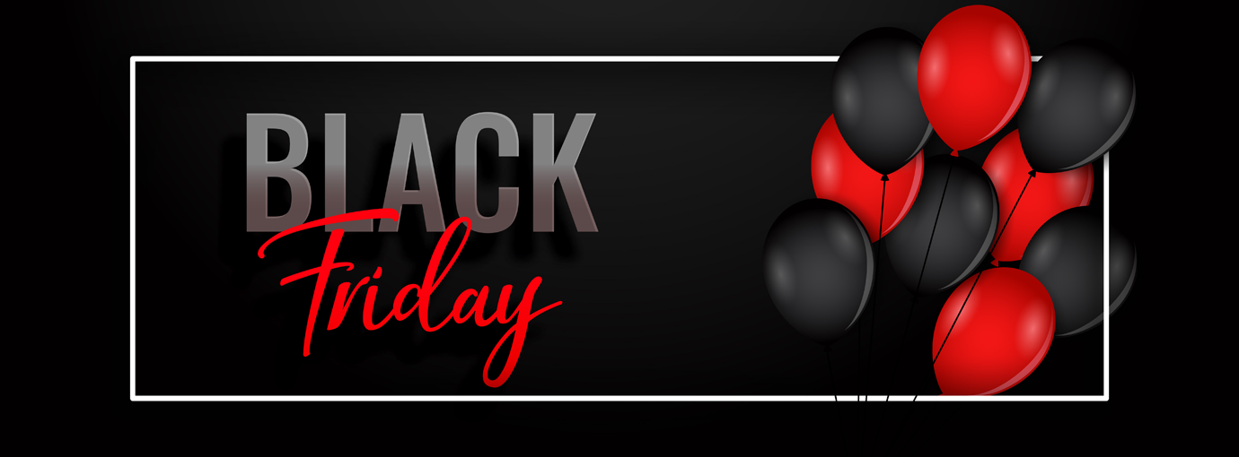 Vigoro sales Store -VIGORO Sales 20